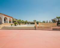 Venta - Chalet - Elche - Bonavista