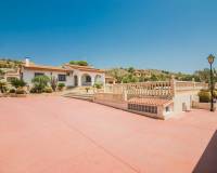 Venta - Chalet - Elche - Bonavista