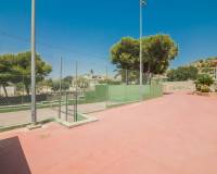 Venta - Chalet - Elche - Bonavista