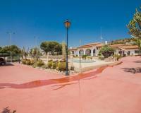 Venta - Chalet - Elche - Bonavista