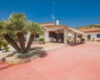 Venta - Chalet - Elche - Bonavista