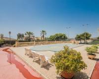 Venta - Chalet - Elche - Bonavista