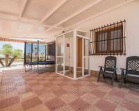 Venta - Chalet - Elche - Bonavista