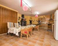 Venta - Chalet - Elche - Bonavista