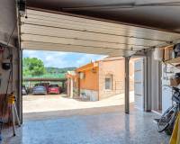 Venta - Chalet - Elche - Bonavista