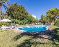 Venta - Chalet - Elche - Bonavista