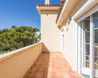 Venta - Chalet - Elche - Bonavista