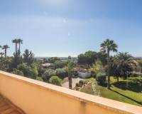 Venta - Chalet - Elche - Bonavista