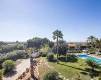 Venta - Chalet - Elche - Bonavista