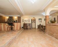 Venta - Chalet - Elche - Bonavista