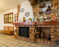 Venta - Chalet - Elche - Bonavista