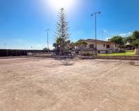 Venta - Chalet - Elche - Bonavista