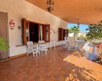 Venta - Chalet - Elche - Bonavista