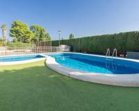 Venta - Chalet - Elche - Bonavista