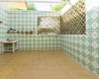 Venta - Chalet - Elche - Bonavista