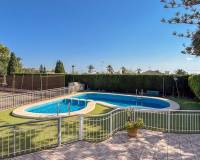 Venta - Chalet - Elche - Bonavista