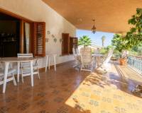 Venta - Chalet - Elche - Bonavista