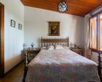 Venta - Chalet - Elche - Bonavista