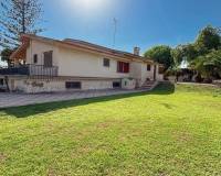 Venta - Chalet - Elche - Bonavista