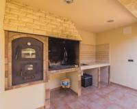 Venta - Chalet - Elche - Bonavista