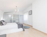 Venta - Chalet - Elche - Bonavista