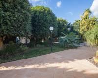 Venta - Chalet - Elche - Bonavista