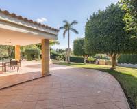 Venta - Chalet - Elche - Bonavista