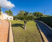 Venta - Chalet - Elche - Bonavista