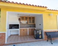 Venta - Chalet - Elche pedanias - Alzabares