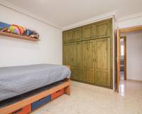 Venta - Chalet - Elche pedanias - Alzabares