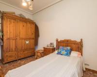 Venta - Chalet - Elche pedanias - Alzabares