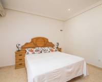 Venta - Chalet - Elche pedanias - Alzabares