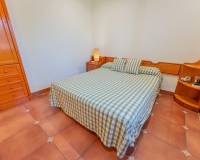 Venta - Chalet - Elche pedanias - Jubalcoy