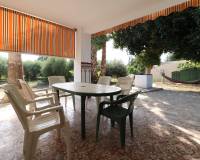 Venta - Chalet - Elche pedanias - Matola