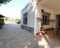 Venta - Chalet - Elche pedanias - Matola