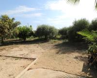 Venta - Chalet - Elche pedanias - Matola