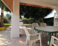 Venta - Chalet - Elche pedanias - Matola