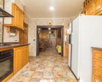 Venta - Chalet - Elche pedanias - PEÑA LAS AGUILAS