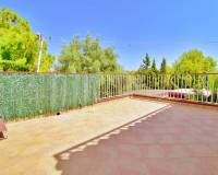 Venta - Chalet - Elche pedanias - PEÑA LAS AGUILAS