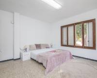 Venta - Chalet - Elche pedanias - PEÑA LAS AGUILAS