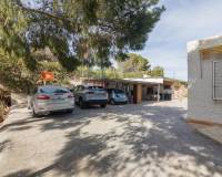 Venta - Chalet - Elche pedanias - PEÑA LAS AGUILAS