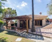 Venta - Chalet - Elche pedanias - PEÑA LAS AGUILAS