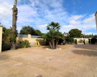 Venta - Chalet - Elche pedanias - Valverde