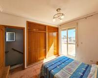 Venta - Chalet - Gran alacant - Monte y Mar bajo