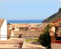 Venta - Chalet - La Union - Portman