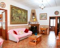 Venta - Chalet - La Union - Portman