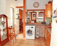 Venta - Chalet - La Union - Portman