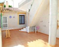 Venta - Chalet - La Union - Portman