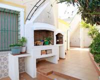 Venta - Chalet - La Union - Portman