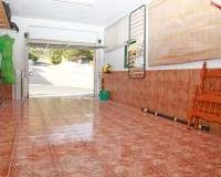 Venta - Chalet - La Union - Portman